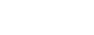 Huel